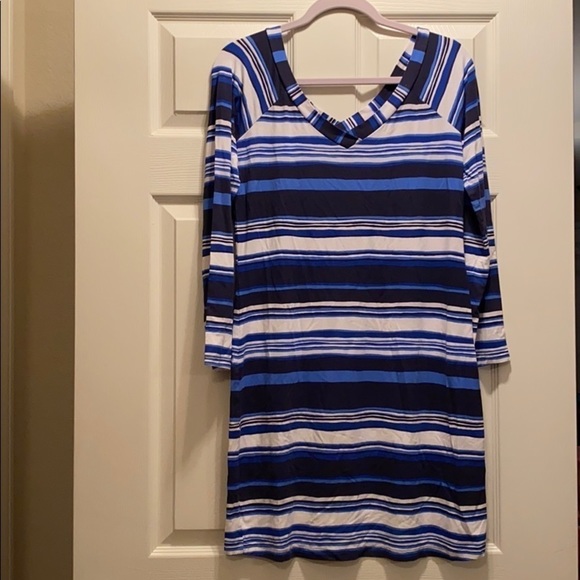 Lilly Pulitzer Dresses & Skirts - Lilly Pulitzer Suzanna Dress